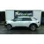 CITROEN C4 CACTUS '2018 FEEL BLANCO