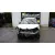 CITROEN C4 CACTUS '2018 FEEL BLANCO