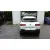CITROEN C4 CACTUS '2018 FEEL BLANCO