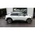 CITROEN C4 CACTUS '2018 FEEL BLANCO