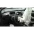 CITROEN C4 CACTUS '2018 FEEL BLANCO