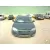 CHRYSLER SEBRING BERLINA (JR41) '2001 2.4 BASE GRIS OSCURO