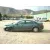 CHRYSLER SEBRING BERLINA (JR41) '2001 2.4 BASE GRIS OSCURO
