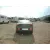 CHRYSLER SEBRING BERLINA (JR41) '2001 2.4 BASE GRIS OSCURO