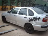 Imagen del vehículo