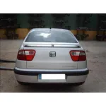 SEAT CORDOBA BERLINA (6K2) '1999 SIGNO GRIS