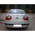 SEAT CORDOBA BERLINA (6K2) '1999 SIGNO GRIS