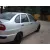 SEAT CORDOBA BERLINA (6K2) '1999 SIGNO GRIS