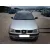 SEAT CORDOBA BERLINA (6K2) '1999 SIGNO GRIS