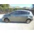 TOYOTA COROLLA VERSO (R1) TOYOTA COROLLA VERSO (R1) '2005 1.8 LUNA GRIS OSCURO 2004