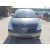 TOYOTA COROLLA VERSO (R1) TOYOTA COROLLA VERSO (R1) '2005 1.8 LUNA GRIS OSCURO 2004