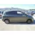 TOYOTA COROLLA VERSO (R1) TOYOTA COROLLA VERSO (R1) '2005 1.8 LUNA GRIS OSCURO 2004