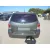 TOYOTA COROLLA VERSO (R1) TOYOTA COROLLA VERSO (R1) '2005 1.8 LUNA GRIS OSCURO 2004