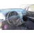 TOYOTA COROLLA VERSO (R1) TOYOTA COROLLA VERSO (R1) '2005 1.8 LUNA GRIS OSCURO 2004