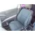 TOYOTA COROLLA VERSO (R1) TOYOTA COROLLA VERSO (R1) '2005 1.8 LUNA GRIS OSCURO 2004