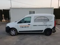 Imagen del vehículo