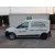 DACIA DOKKER '2018 AMBIANCE BLANCO