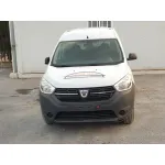 DACIA DOKKER '2018 AMBIANCE BLANCO