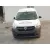 DACIA DOKKER '2018 AMBIANCE BLANCO