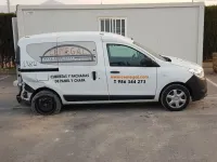 Imagen del vehículo