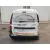 DACIA DOKKER '2018 AMBIANCE BLANCO