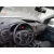 DACIA DOKKER '2018 AMBIANCE BLANCO