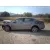VOLKSWAGEN PASSAT LIM. (362) VOLKSWAGEN PASSAT LIM. (362) '2010 EDITION BLUEMOTION BEIG 2010