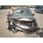 VOLKSWAGEN PASSAT LIM. (362) VOLKSWAGEN PASSAT LIM. (362) '2010 EDITION BLUEMOTION BEIG 2010