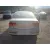 VOLKSWAGEN PASSAT LIM. (362) VOLKSWAGEN PASSAT LIM. (362) '2010 EDITION BLUEMOTION BEIG 2010