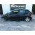 VOLKSWAGEN POLO '2018 ADVANCE NEGRO