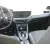 VOLKSWAGEN POLO '2018 ADVANCE NEGRO
