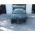 VOLKSWAGEN POLO '2018 ADVANCE NEGRO