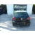 VOLKSWAGEN POLO '2018 ADVANCE NEGRO