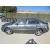 SEAT TOLEDO (1M2) SEAT TOLEDO (1M2) '2004 SIGNO GRIS OSCURO 2001