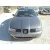 SEAT TOLEDO (1M2) SEAT TOLEDO (1M2) '2004 SIGNO GRIS OSCURO 2001