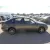 SEAT TOLEDO (1M2) SEAT TOLEDO (1M2) '2004 SIGNO GRIS OSCURO 2001