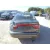 SEAT TOLEDO (1M2) SEAT TOLEDO (1M2) '2004 SIGNO GRIS OSCURO 2001