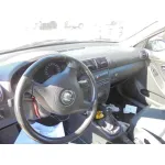 SEAT TOLEDO (1M2) SEAT TOLEDO (1M2) '2004 SIGNO GRIS OSCURO 2001