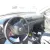 SEAT TOLEDO (1M2) SEAT TOLEDO (1M2) '2004 SIGNO GRIS OSCURO 2001