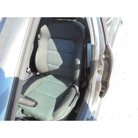 SEAT TOLEDO (1M2) '2004 SIGNO GRIS OSCURO