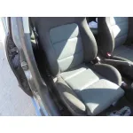 SEAT TOLEDO (1M2) SEAT TOLEDO (1M2) '2004 SIGNO GRIS OSCURO 2001
