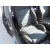 SEAT TOLEDO (1M2) SEAT TOLEDO (1M2) '2004 SIGNO GRIS OSCURO 2001