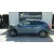 SUZUKI BALENO '2018 GLX AZUL