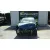 SUZUKI BALENO '2018 GLX AZUL