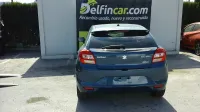 Imagen del vehículo