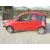 FIAT PANDA (169) '2003 1.1 8V ROJO