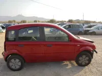 Imagen del vehículo