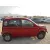 FIAT PANDA (169) '2003 1.1 8V ROJO
