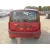 FIAT PANDA (169) '2003 1.1 8V ROJO