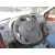 FIAT PANDA (169) '2003 1.1 8V ROJO